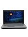 Ноутбук HP ZBook 17 G6 IPS Intel Core i7 (i7-9850H) 16 Гб 1 Тб SSD Клас B (NTB0925467) Б/В NTB0925467 фото 1