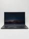 Ноутбук Dell Inspiron 15 5501 IPS Intel Core i5 (i5-1035G1) 16 Гб 256 Гб SSD Клас B (NTB0826071) Б/В NTB0826071 фото 7