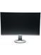 Монітор AOC Q2790PQE 27" IPS (Вживаний - Клас A)