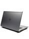 Ноутбук HP ZBook 17 G5 IPS Intel Xeon (E-2176M) 16 Гб 1 Тб SSD Клас A- (NTB1025084) Б/В NTB1025084 фото 4