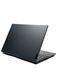 Ноутбук Lenovo ThinkPad T16 Gen 2 IPS Intel Core i5 (i5-1335U) 16 Гб 256 Гб SSD Клас A (RNL0226008) Б/В