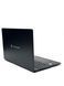 Ноутбук Dynabook Satellite Pro C50-E-10Q TN Intel Core i5 (i5-8250U) 8 Гб 256 Гб SSD Клас A- (NTB0226493) Б/В