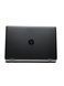 Ноутбук HP ProBook 650 G2 Multitouch (TN) Intel Core i5 (i5-6300U) 8 Гб 256 Гб SSD (Вживаний - Клас B)