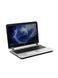 Ноутбук HP ProBook 450 G3 TN Intel Core i3 (i3-6100U) 8 Гб 128 Гб SSD (Вживаний - Клас A-)