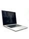 Ноутбук HP EliteBook 845 G10 IPS AMD Ryzen 5 (Ryzen 5 Pro 7540U) 16 Гб 256 Гб SSD Клас A- (NTB0226153) Б/В