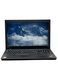 Ноутбук Lenovo ThinkPad L590 IPS Intel Core i5 (i5-8265U) 8 Гб 256 Гб SSD Клас A- (NTB1125236) Б/В NTB1125236 фото 1