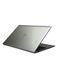 Ноутбук HP EliteBook 855 G7 Multitouch AMD Ryzen 5 (Ryzen 5 Pro 4650U) 16 Гб 512 Гб SSD Клас B (GNB1026192) Б/В GNB1026192 фото 3