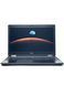 Ноутбук Dell Latitude 5580 IPS Intel Core i5 (i5-7300U) 8 Гб 256 Гб SSD Клас A- (NTB0925587) Б/В