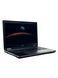 Ноутбук Dell Latitude 5580 IPS Intel Core i5 (i5-7300U) 8 Гб 256 Гб SSD Клас A- (NTB0925587) Б/В