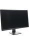 Монітор Dell E2414Ht 24" TN (Вживаний - Клас A-)