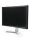 Монітор Dell 2408WFP 24" S-PVA ( Клас A-)