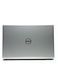 Ноутбук Dell Inspiron 15 5584 Multitouch Intel Core i5 (i5-8265U) 8 Гб 256 Гб SSD Клас A- (NTB1025032) Б/В