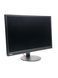 Монітор Lenovo ThinkVision E24-10 23.8" IPS (Вживаний - Клас B)