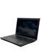 Ноутбук Lenovo ThinkPad L590 IPS Intel Core i5 (i5-8265U) 8 Гб 256 Гб SSD Клас A- (NTB1125236) Б/В NTB1125236 фото 4