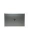 Ноутбук HP EliteBook 855 G7 Multitouch AMD Ryzen 5 (Ryzen 5 Pro 4650U) 16 Гб 512 Гб SSD Клас B (GNB1026192) Б/В GNB1026192 фото 5