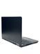 Ноутбук Dell Latitude E5570 IPS Intel Core i5 (i5-6200U) 8 Гб 128 Гб SSD Клас B (NTB0426054) Б/В