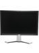 Монітор Dell 2408WFP 24" S-PVA ( Клас A-)