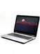 Ноутбук HP ProBook 650 G2 Multitouch (TN) Intel Core i5 (i5-6300U) 8 Гб 256 Гб SSD (Вживаний - Клас B)