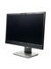 Монітор Dell P2418Hzm 24" IPS (Вживаний - Клас B)