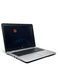Ноутбук HP EliteBook 850 G3 TN Intel Core i5 (i5-6200U) 8 Гб 256 Гб SSD Клас A- (NTB0426252) Б/В