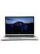 Ноутбук HP ProBook 450 G9 TN Intel Core i5 (i5-1235U) 16 Гб 256 Гб SSD Клас A (GNB0826219) Б/В