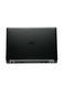 Ноутбук Dell Latitude E5550 IPS Intel Core i5 8 Гб 128 Гб SSD (Вживаний - Клас A-) RNB1223071 фото 5