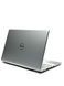 Ноутбук Dell Inspiron 15 5584 Multitouch Intel Core i5 (i5-8265U) 8 Гб 256 Гб SSD Клас A- (NTB1025032) Б/В