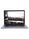 Ноутбук Apple MacBook Pro A1990 Retina Intel Core i7 (i7-8750H) 16 Гб 256 Гб SSD Клас A- (GNB1225060) Б/В GNB1225060 фото 1