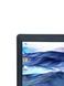 Ноутбук Dell Latitude E5570 IPS Intel Core i5 (i5-6200U) 8 Гб 128 Гб SSD Клас B (NTB0426054) Б/В
