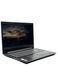 Ноутбук Lenovo V15 G1 IML IPS Intel Core i5 (i5-10210U) 8 Гб 256 Гб SSD Клас A- (NTB1125255) Б/В