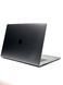 Ноутбук Apple MacBook Pro A1990 Retina Intel Core i7 (i7-9750H) 16 Гб 512 Гб SSD Клас B (GNB1225041) Б/В