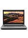 Б/В Ноутбук HP ZBook 17 G5 IPS Intel Xeon (E-2176M) 64 Гб 512 Гб SSD Клас A- (NTB1025228)