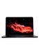 Ноутбук Google Pixelbook Go G021A Multitouch Intel Core i5 (i5-8200Y) 8 Гб 128 Гб SSD Клас A- (NTB0226384) Б/В