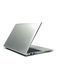 Ноутбук HP EliteBook 845 G8 IPS AMD Ryzen 3 5400U 16 Гб 256 Гб SSD Клас A- (GNL0826038) Б/В GNL0826038 фото 3