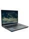 Ноутбук Lenovo ThinkPad T16 Gen 2 IPS Intel Core i5 (i5-1335U) 16 Гб 256 Гб SSD Клас A (RNL0226008) Б/В