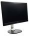 Монітор PHILIPS S-Line 271S4L 27" TN (Вживаний - Клас A-)