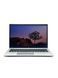 Ноутбук HP EliteBook 845 G8 IPS AMD Ryzen 3 5400U 16 Гб 256 Гб SSD Клас A- (GNL0826038) Б/В GNL0826038 фото 1