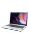 Ноутбук HP 255 G7 TN AMD Ryzen 5 (Ryzen 5 3500U) 8 Гб 256 Гб SSD Клас A- (NTB0426125) Б/В