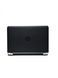 Ноутбук HP ProBook 450 G3 TN Intel Core i3 (i3-6100U) 8 Гб 128 Гб SSD (Вживаний - Клас A-)