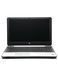 Ноутбук HP 350 G2 TN Intel Core i5 (i5-5200U) 4 Гб 128 Гб SSD (Вживаний - Клас B без акумулятора) NTB0324040 фото 1
