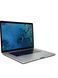 Ноутбук Apple MacBook Pro A1990 Retina Intel Core i7 (i7-9750H) 16 Гб 512 Гб SSD Клас B (GNB1225041) Б/В