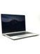 Ноутбук HP ProBook 450 G9 TN Intel Core i5 (i5-1235U) 16 Гб 256 Гб SSD Клас A (GNB0826219) Б/В