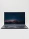 Ноутбук Dell Inspiron 15 5501 IPS Intel Core i5 (i5-1035G1) 16 Гб 256 Гб SSD Клас B (NTB0826071) Б/В NTB0826071 фото 2
