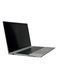 Ноутбук HP EliteBook 855 G7 Multitouch AMD Ryzen 5 (Ryzen 5 Pro 4650U) 16 Гб 512 Гб SSD Клас B (GNB1026192) Б/В GNB1026192 фото 6