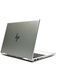 Ноутбук HP Elite x360 830 G10 IPS (Sure View) Intel Core i7 (i7-1365U) 32 Гб 512 Гб SSD Клас B (NTB1225095) Б/В Уцінка
