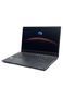 Ноутбук Dynabook Satellite Pro C50-E-10Q TN Intel Core i5 (i5-8250U) 8 Гб 256 Гб SSD Клас A- (NTB0226493) Б/В