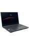 Ноутбук Dynabook Satellite Pro C50-E-10Q TN Intel Core i5 (i5-8250U) 8 Гб 256 Гб SSD Клас A- (NTB0226493) Б/В