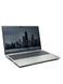 Ноутбук Dell Latitude 5550 IPS Intel Core Ultra 5 (125U) 16 Гб 512 Гб SSD Клас A (RNL0326807) Б/В RNL0326807 фото 4