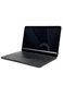 Ноутбук Google Pixelbook Go G021A Multitouch Intel Core i5 (i5-8200Y) 8 Гб 128 Гб SSD Клас A- (NTB0226384) Б/В