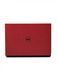 Ноутбук Dell Inspiron 3443 TN Intel Core i5 (i5-5200U) 4 Гб 128 Гб SSD (Вживаний - Клас B) PTB0523002 фото 2